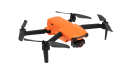 Autel EVO Nano+ Premium Bundle