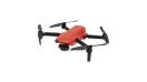 Autel EVO Nano+ Premium Bundle