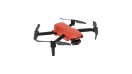 Autel EVO Nano+ Premium Bundle