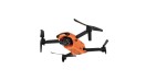 Autel EVO Nano+ Premium Bundle