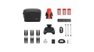 Autel EVO Nano+ Premium Bundle