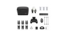 Autel EVO Nano+ Premium Bundle