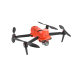 AUTEL Enterprise