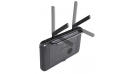 AUTEL SMART CONTROLLER V2