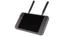 AUTEL SMART CONTROLLER V2