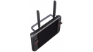 AUTEL SMART CONTROLLER V2