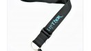 TDW LifThor SC PRO
