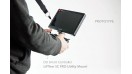 TDW LifThor SC PRO