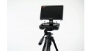 TDW LifThor SC PRO