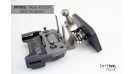 TDW LiFthor Mjølnir Combo
