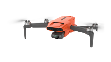 FIMI Mini 3 Combo