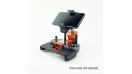 TDW LifThor Phone Clamp