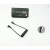 TDW Cable Type C-Lighting+€ 30.00