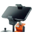 Скоба за смартфон за TDW LifThor +€ 30.00