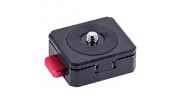 TDW Quick Release mounting bracket