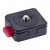 TDW Quick Release+€ 39.60