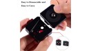 TDW Quick Release mounting bracket TDW Quick Release mounting bracket