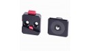 TDW Quick Release mounting bracket TDW Quick Release mounting bracket