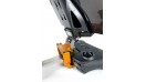 TDW LifThor Mjølnir NANO for Autel Nano & LITE