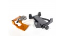 TDW LifThor Mjølnir NANO for Autel Nano & LITE
