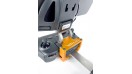 TDW LifThor Mjølnir NANO for Autel Nano & LITE