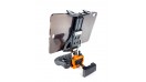 TDW LifThor Mjølnir NANO for Autel Nano & LITE