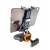 TDW LifThor Mjølnir NANO/LITE+€ 178.36