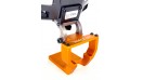 TDW LifThor Mjølnir NANO for Autel Nano & LITE