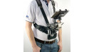 TDW LifThor StrapThor PRO Body Tripod