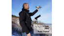 TDW LifThor StrapThor PRO Body Tripod