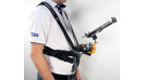 TDW LifThor StrapThor PRO Body Tripod