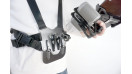 TDW LifThor StrapThor PRO Body Tripod