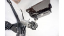 TDW LifThor StrapThor PRO Body Tripod