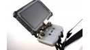 TDW LifThor StrapThor PRO Body Tripod