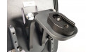 TDW LifThor StrapThor PRO Body Tripod