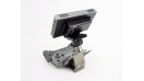 TDW CrystalSky Mounting Bracket