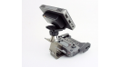 TDW CrystalSky Mounting Bracket