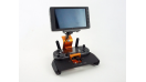 TDW CrystalSky Mounting Bracket