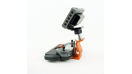 TDW CrystalSky Mounting Bracket