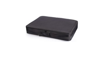 SWIT CL-120D Case – чанта за пренасяне за CL-120D