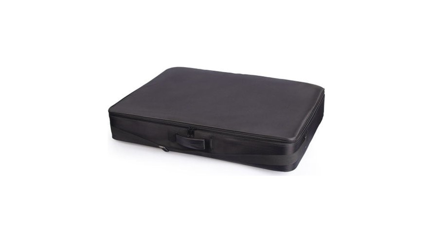 SWIT CL-120D Case – чанта за пренасяне за CL-120D