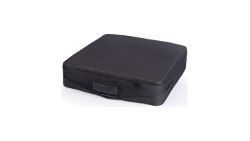 SWIT CL-60D Case – чанта за пренасяне за CL-60D