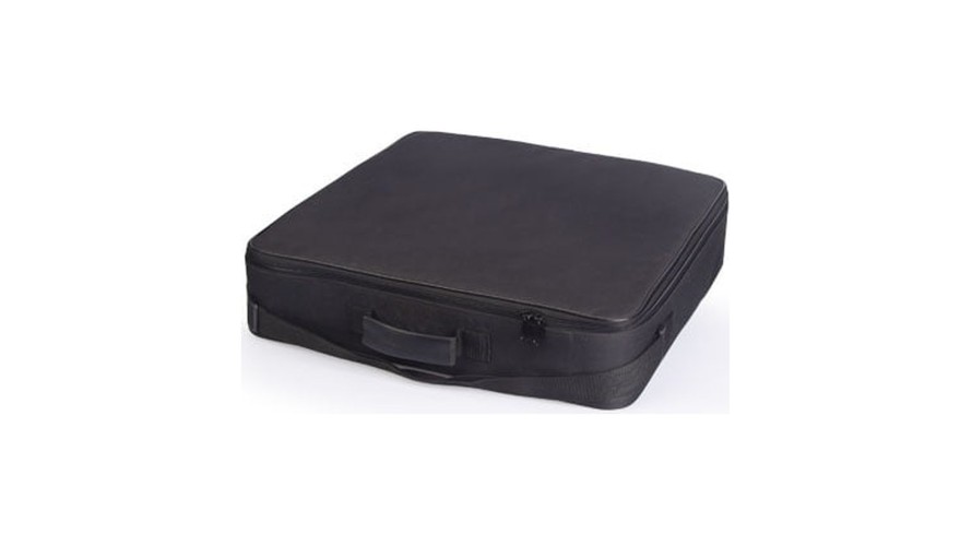 SWIT CL-60D Case – чанта за пренасяне за CL-60D