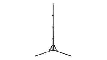 SWIT DS-8707A – сгъваем статив за осветление, 4 kg