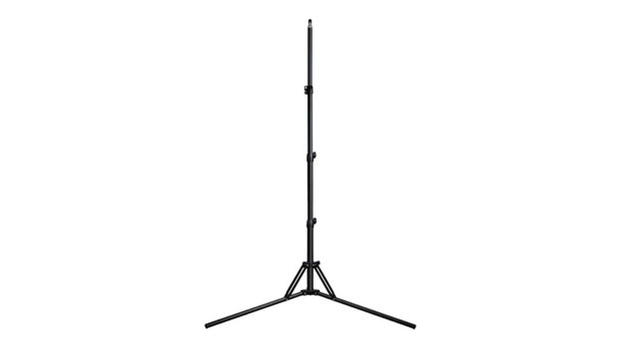 SWIT DS-8707A – сгъваем статив за осветление, 4 kg
