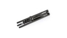 SWIT DS-8707A – сгъваем статив за осветление, 4 kg