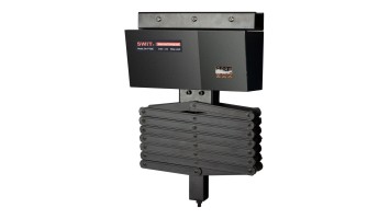 SWIT GA-PT20E – моторизиран DMX пантограф 2 m SWIT GA-PT20E – моторизиран DMX пантограф 2 m
