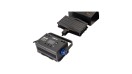 SWIT GA-PT30E – моторизиран DMX пантограф 3 m