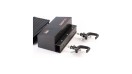 SWIT GA-PT30E – моторизиран DMX пантограф 3 m