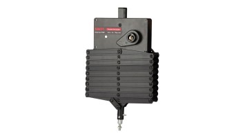 SWIT GA-PT30P – пантограф за студийно осветление 3 m SWIT GA-PT30P – пантограф за студийно осветление 3 m